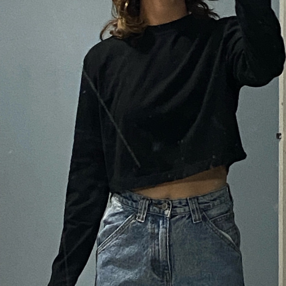 top